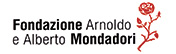 Fondazione Arnoldo e Alberto Mondadori