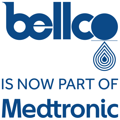 Bellco - MedTronic