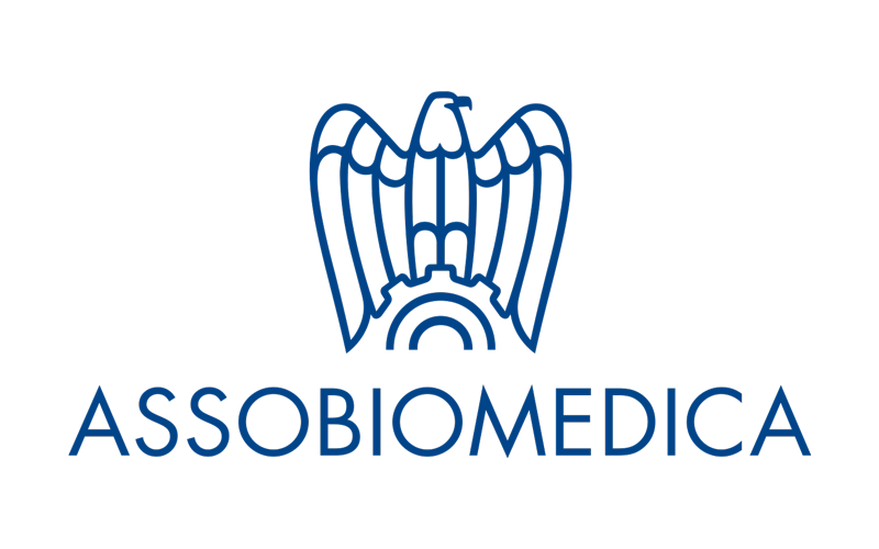 Assobiomedica