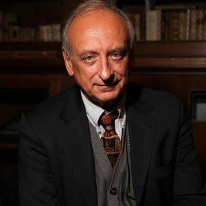 Giulio Guidorizzi