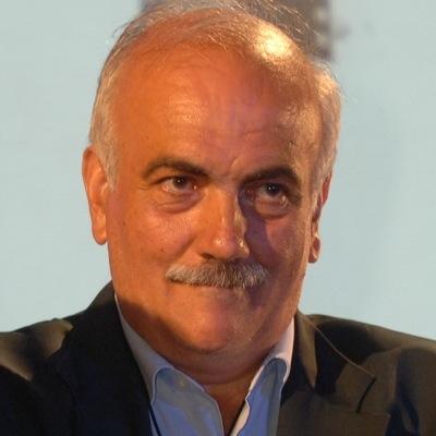 Mario Patanè