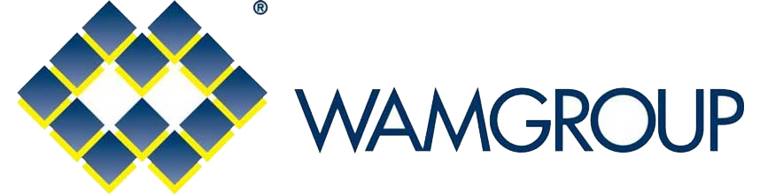 Wam Group