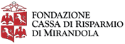 Fondazione Cassa di Risparmio di Mirandola