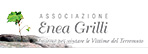 Associazione Enea Grilli