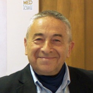 Paolo Poggioli