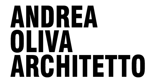 Andrea Oliva Architetto