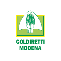 Coldiretti Modena