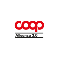 Coop Alleanza 3.0
