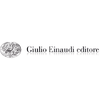 Giulio Einaudi Editore