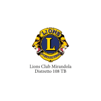 Lions Club Mirandola