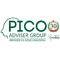 Pico Advertiser Group