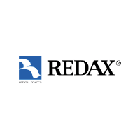Redax