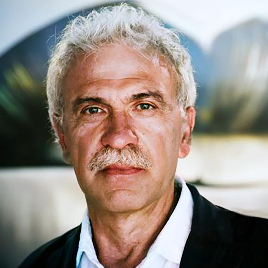 Spazio e architettura nel cinema