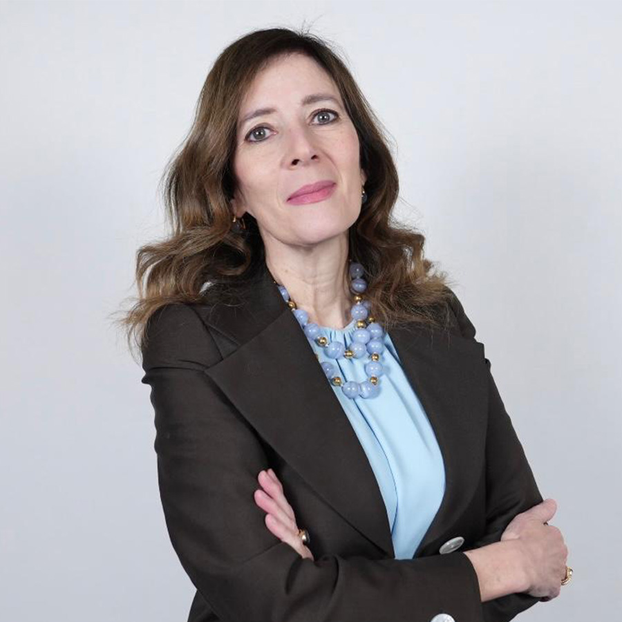 Come le paure influenzano le scelte economiche