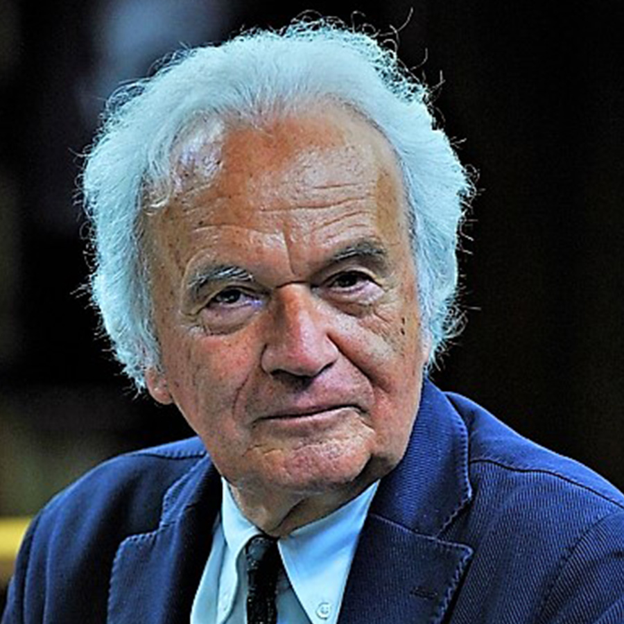 Autobiografie, ricordi individuali e memorie collettive