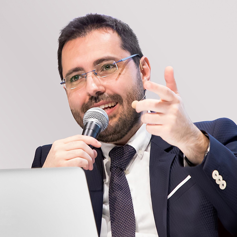 Come comunicare