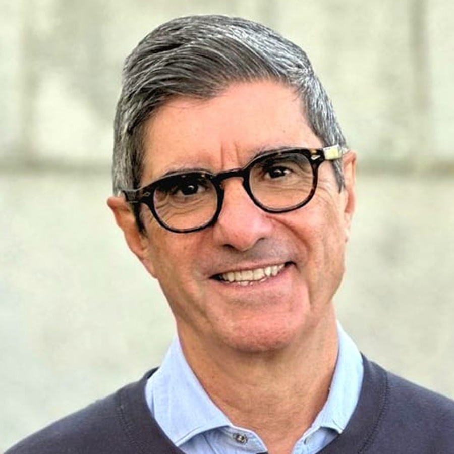 Conflitti, politiche e amori del nostro tempo