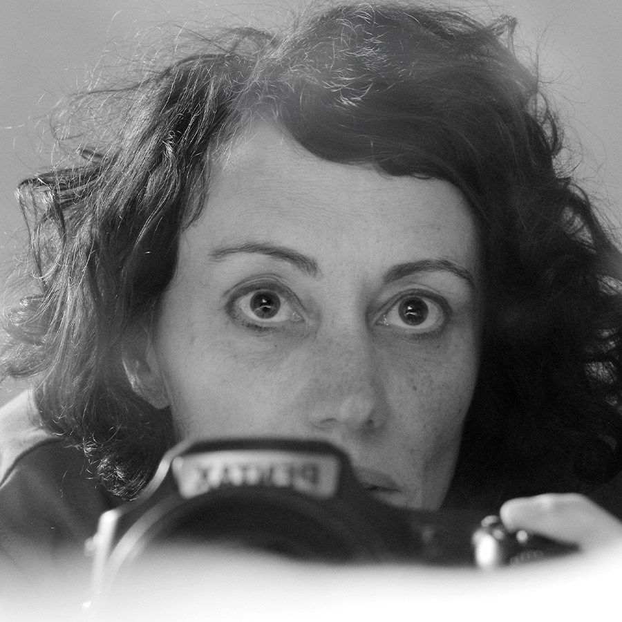 L’arte, l’immagine e lo sguardo al tempo dell’intelligenza artificiale