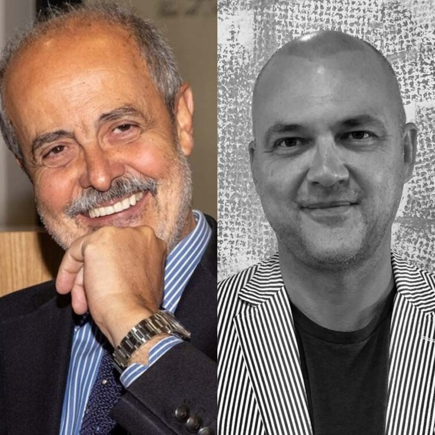 Cultura, economia, etica