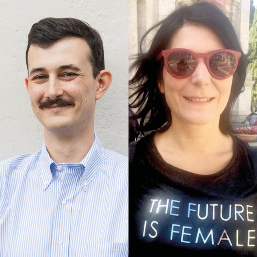 L’informazione tra propaganda, fake news e meme in un tempo senza memoria
