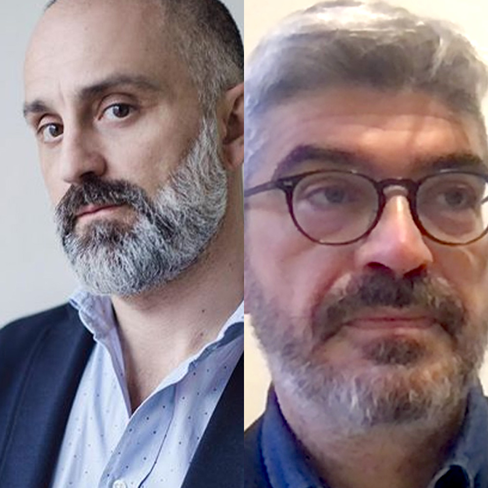 Come cambiano la memoria e la creatività letteraria quando arriva ChatGPT