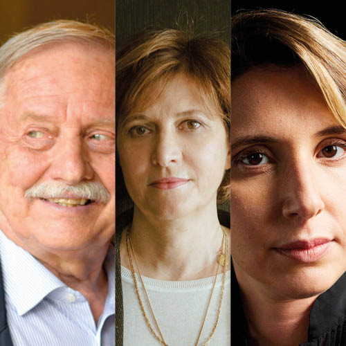 La famiglia Panini, quelli delle figurine: tra storia e ricordo