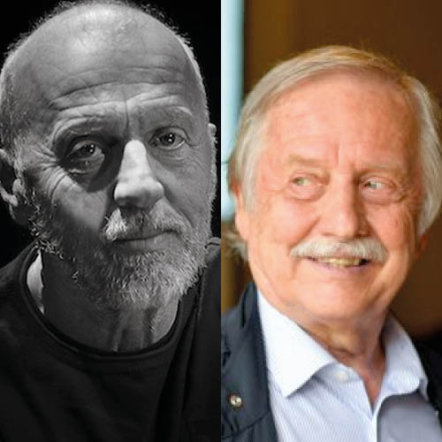 Racconti di storie e di ricordi