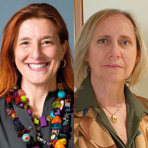 La cittadinanza politica femminile